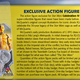 Image for article titled Star Wars 30th Anniversary Merch Strikes Back